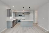 7087 Madronawood St - Photo 3