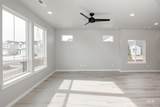 7087 Madronawood St - Photo 9
