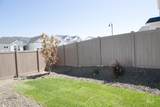 6410 Banded Eagle Way - Photo 28