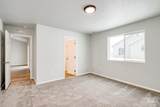 3790 Tribute St - Photo 15