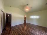 9165 Brogan Dr. - Photo 19