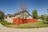 9165 Brogan Dr. - Photo 32