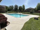 9165 Brogan Dr. - Photo 46