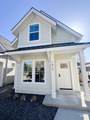 1612 Michigan Ave - Photo 1