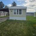 198 South Hills Rd - Photo 1