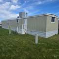 198 South Hills Rd - Photo 2