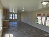 198 South Hills Rd - Photo 3
