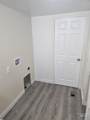 198 South Hills Rd - Photo 4