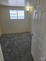 198 South Hills Rd - Photo 5