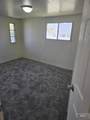 198 South Hills Rd - Photo 6