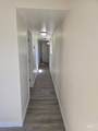 198 South Hills Rd - Photo 7