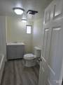 198 South Hills Rd - Photo 8