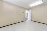321 Main Street - Photo 8