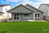 12159 Ginger Creek Dr - Photo 20