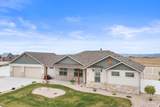 777 Heidi Terrace - Photo 1
