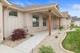 777 Heidi Terrace - Photo 2