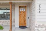 777 Heidi Terrace - Photo 3