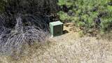 TBD High Corral Rd - Photo 7