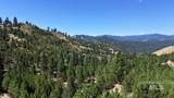 TBD High Corral Rd - Photo 8
