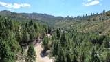 TBD High Corral Rd - Photo 9