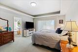 25458 W Deep Canyon Dr - Photo 33