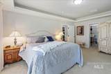 25458 W Deep Canyon Dr - Photo 35