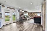 28282 Fox Ln - Photo 17