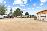 28282 Fox Ln - Photo 35