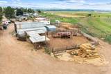 28282 Fox Ln - Photo 36