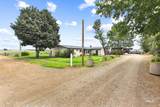 28282 Fox Ln - Photo 44