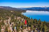 TBD Crescent Dr - Photo 1