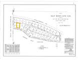 TBD Crescent Dr - Photo 10