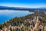 TBD Crescent Dr - Photo 12
