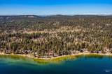 TBD Crescent Dr - Photo 13