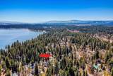 TBD Crescent Dr - Photo 2