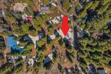 TBD Crescent Dr - Photo 3