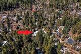 TBD Crescent Dr - Photo 4