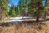 TBD Crescent Dr - Photo 6