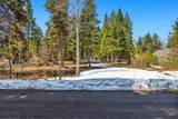 TBD Crescent Dr - Photo 7