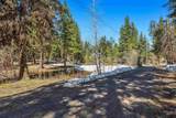 TBD Crescent Dr - Photo 8