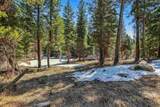 TBD Crescent Dr - Photo 9