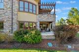2967 Crescent Rim Drive - Photo 2