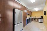 2967 Crescent Rim Drive - Photo 37