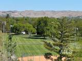 2967 Crescent Rim Drive - Photo 45