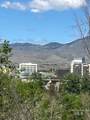 2967 Crescent Rim Drive - Photo 46