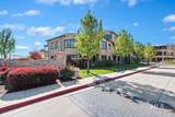 2967 Crescent Rim Drive - Photo 7