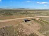 14000 Double Tapp Ln. - Photo 17
