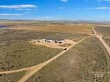 14000 Double Tapp Ln. - Photo 19