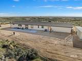 14000 Double Tapp Ln. - Photo 24