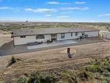 14000 Double Tapp Ln. - Photo 25
